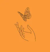 Munday Behavioral Services, LLC logo