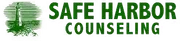 Safe Harbor Counseling logo