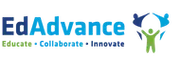EdAdvance logo