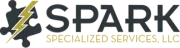 Spark Special Services logo