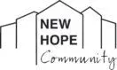New Hope Community logo