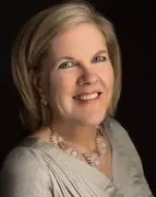Julie Swanson Special Education Advocate logo