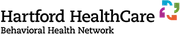 Hartford HealthCare Behavioral Health Network logo