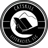 Catskill Literacies, LLC logo