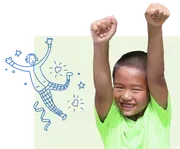 Harc, Inc. logo