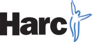 Harc, Inc. logo