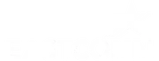 EASTCONN logo