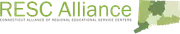 EASTCONN logo