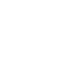 Grand River Academy logo