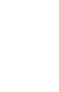 Grand River Academy logo