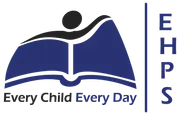 East Hartford Public Schools logo