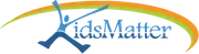 KidsMatter logo