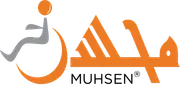 MUHSEN logo