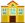 Blair Early Childhood Center logo