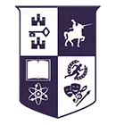 Somerset Public Schools logo