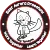 Early Childhood Center logo