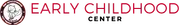 Early Childhood Center logo