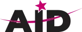 Association for Individual Development logo