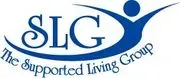 The Supported Living Group logo