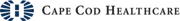 Cape Cod Village logo