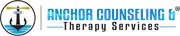 Anchor Counseling & Therapy Services, LLC logo