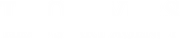 Two Rivers Head Start Agency logo