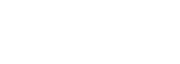 Center for Independence Through Conductive Education logo