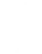 Center for Independence Through Conductive Education logo