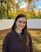 CT Communication Services logo