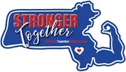 Community Counseling of Bristol County logo