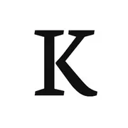 Kaneland Harter Middle School logo