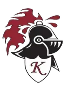 Kaneland Harter Middle School logo