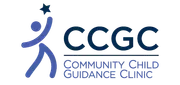 Community Child Guidance Clinic logo