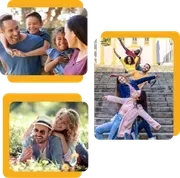 Advanced Behavioral Health Services logo