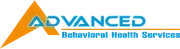 Advanced Behavioral Health Services logo