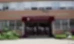 St. Rocco School logo