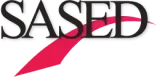 SASED - The School Association for Special Education in DuPage County logo