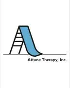 Attune Therapy, Inc logo