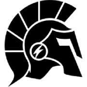 Sturgis Public Schools logo