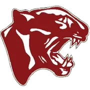 Edwin O. Smith High School logo