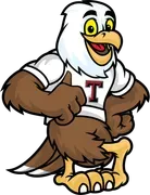 Vogel-Wetmore School logo