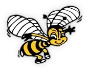 Beulah Shoesmith Elementary School logo