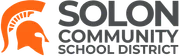 Solon Community School District logo