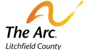 The Arc of Litchfield County (LARC) logo