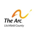 The Arc of Litchfield County (LARC) logo