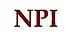 Neuropsychology Partners, Inc. logo