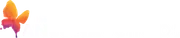 The Ancona School logo