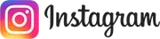 Center for Students with Disabilities logo