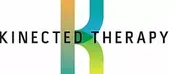Kinected Therapy logo