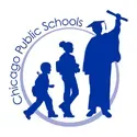 Seward Communication Arts Academy logo